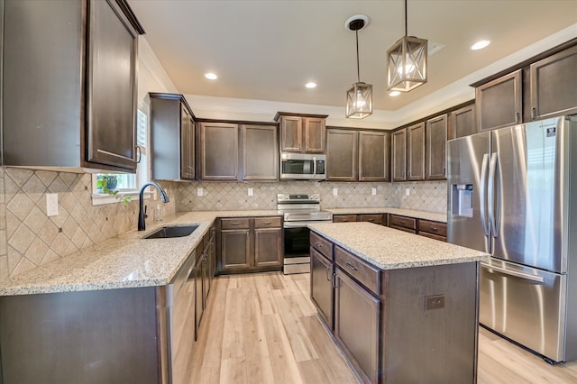 402 Saterlee Ct, Grovetown, GA 30813 - photo 9