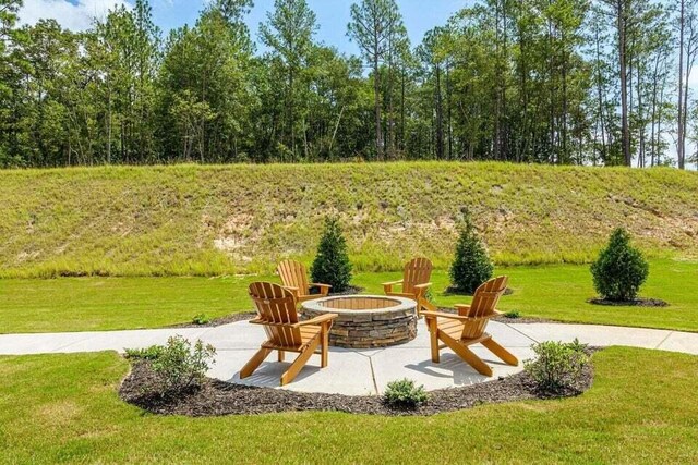 8088 Bannock Cir, Graniteville, SC 29829