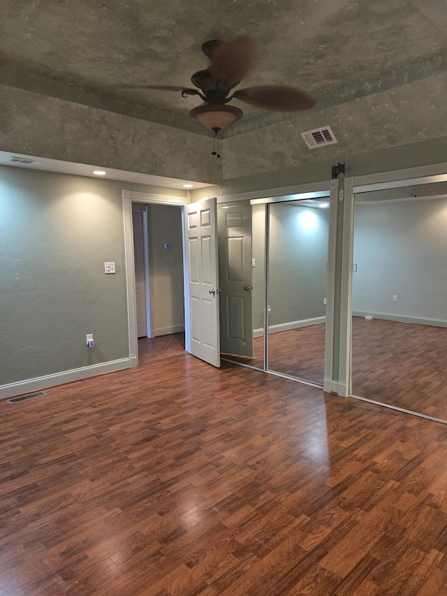 213 Lumber St, Lincolnton, GA 30817 - photo 15