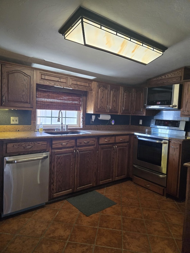 213 Lumber St, Lincolnton, GA 30817 - photo 6