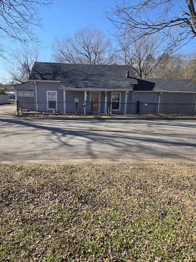 213 Lumber St, Lincolnton, GA 30817 - photo 1