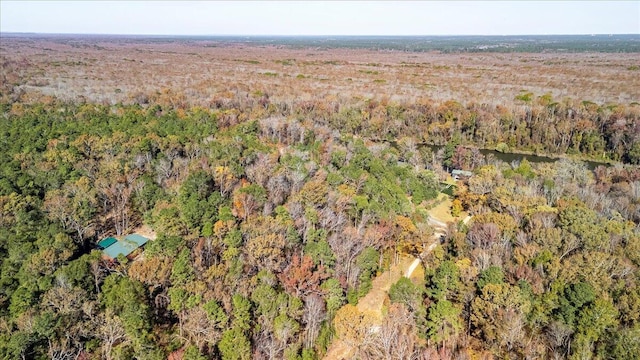 00 Francesca Dr, Girard, GA 30426