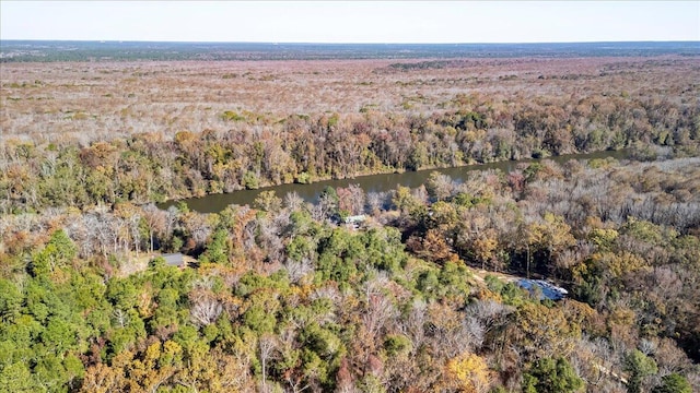 00 Francesca Dr, Girard, GA 30426