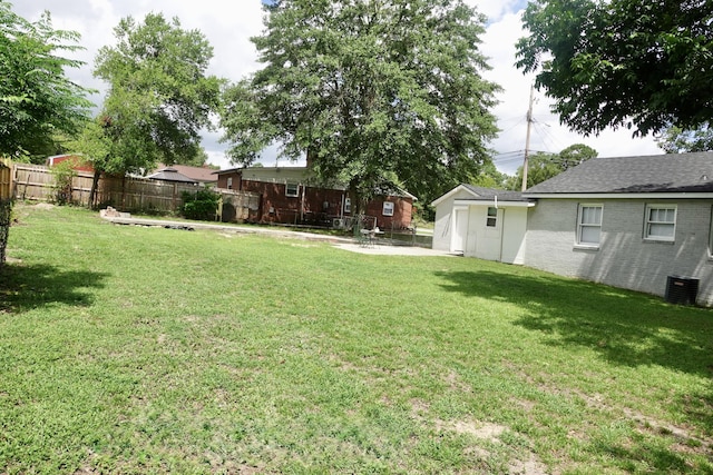 2106 Cadden Rd, Augusta, GA 30906 - photo 17