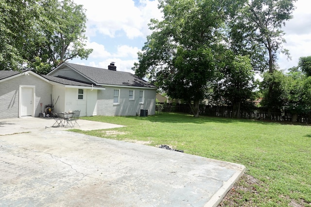 2106 Cadden Rd, Augusta, GA 30906 - photo 16