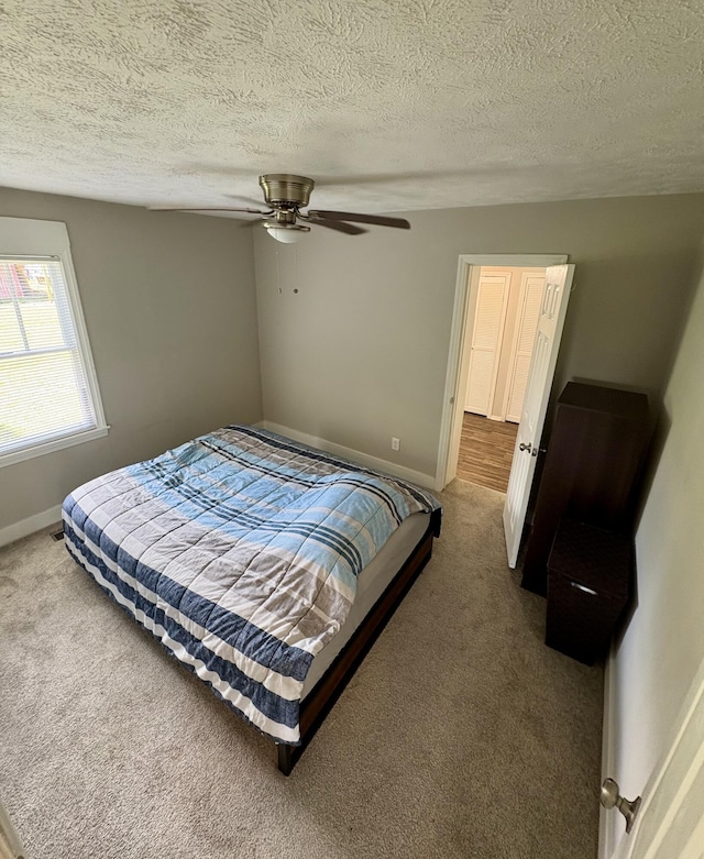 2106 Cadden Rd, Augusta, GA 30906 - photo 9