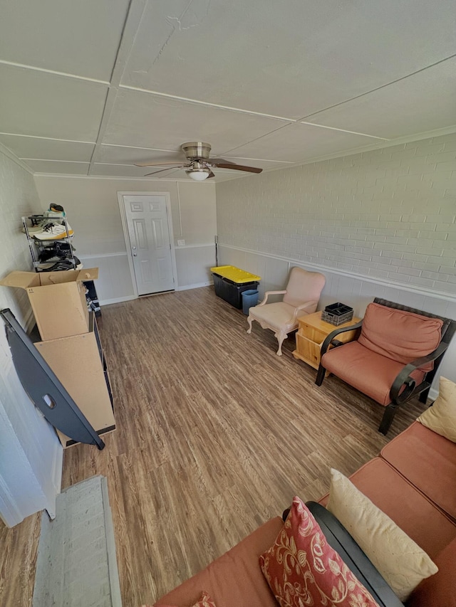 2106 Cadden Rd, Augusta, GA 30906 - photo 14