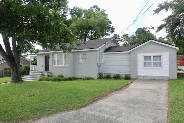 2106 Cadden Rd, Augusta, GA 30906 - photo 1