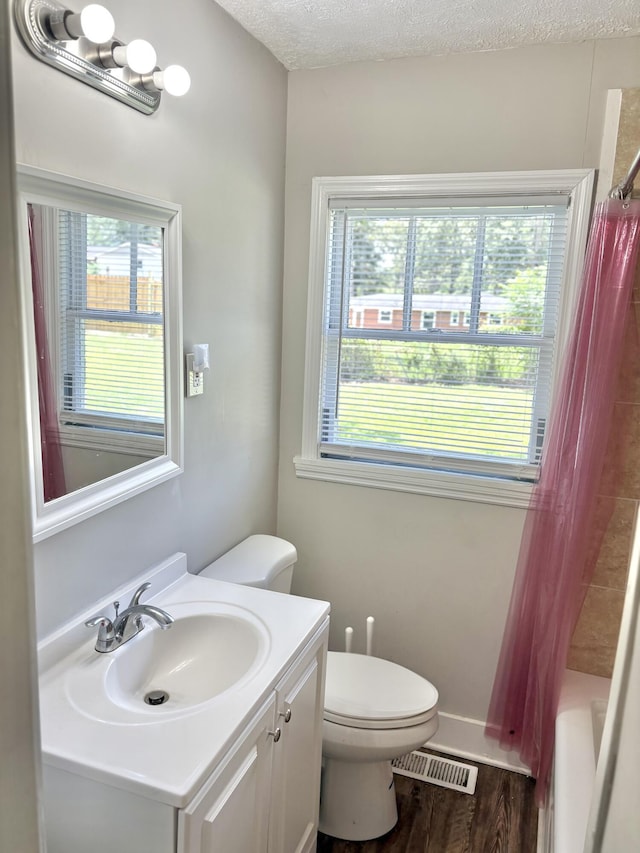 2106 Cadden Rd, Augusta, GA 30906 - photo 12