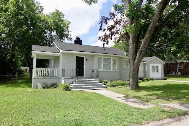 2106 Cadden Rd, Augusta, GA 30906 - photo 2