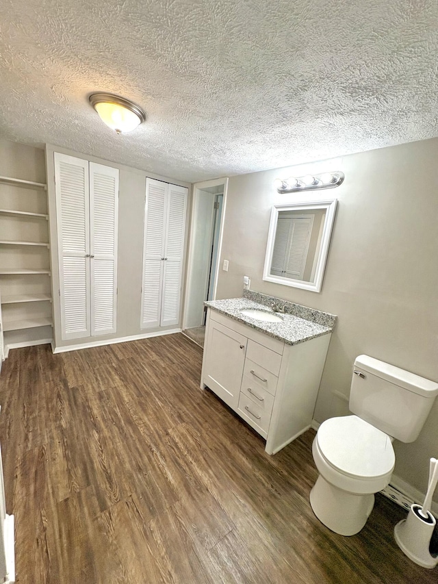 2106 Cadden Rd, Augusta, GA 30906 - photo 10