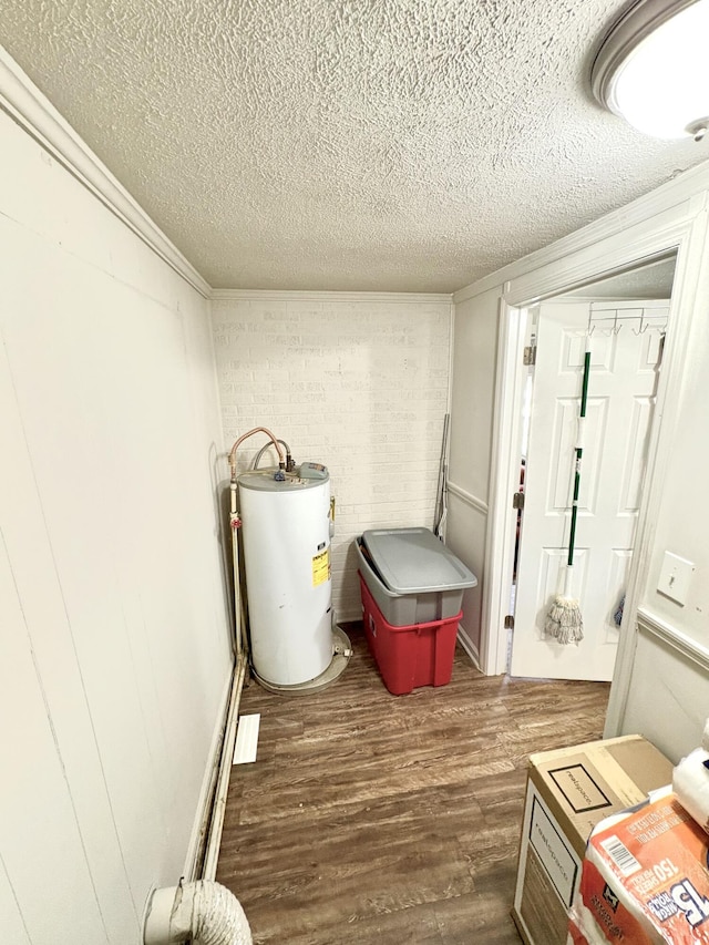2106 Cadden Rd, Augusta, GA 30906 - photo 13
