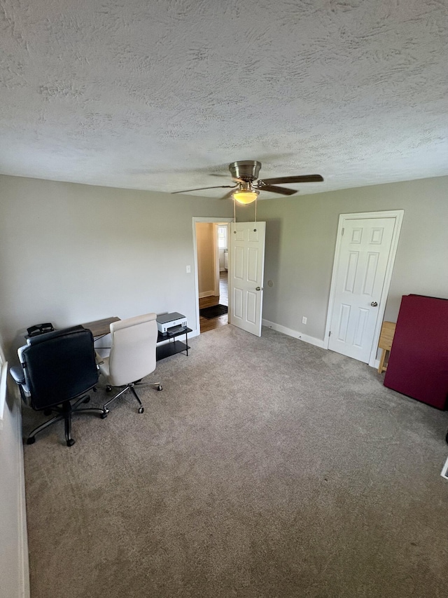2106 Cadden Rd, Augusta, GA 30906 - photo 8