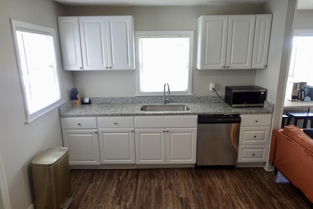 2106 Cadden Rd, Augusta, GA 30906 - photo 5