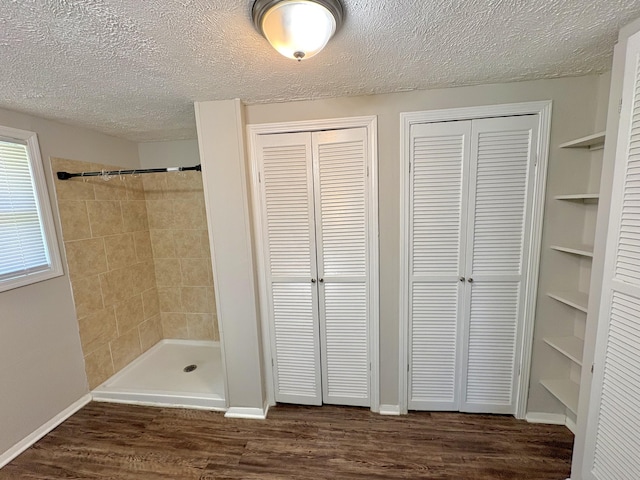2106 Cadden Rd, Augusta, GA 30906 - photo 11