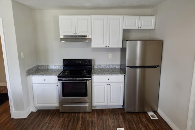 2106 Cadden Rd, Augusta, GA 30906 - photo 6