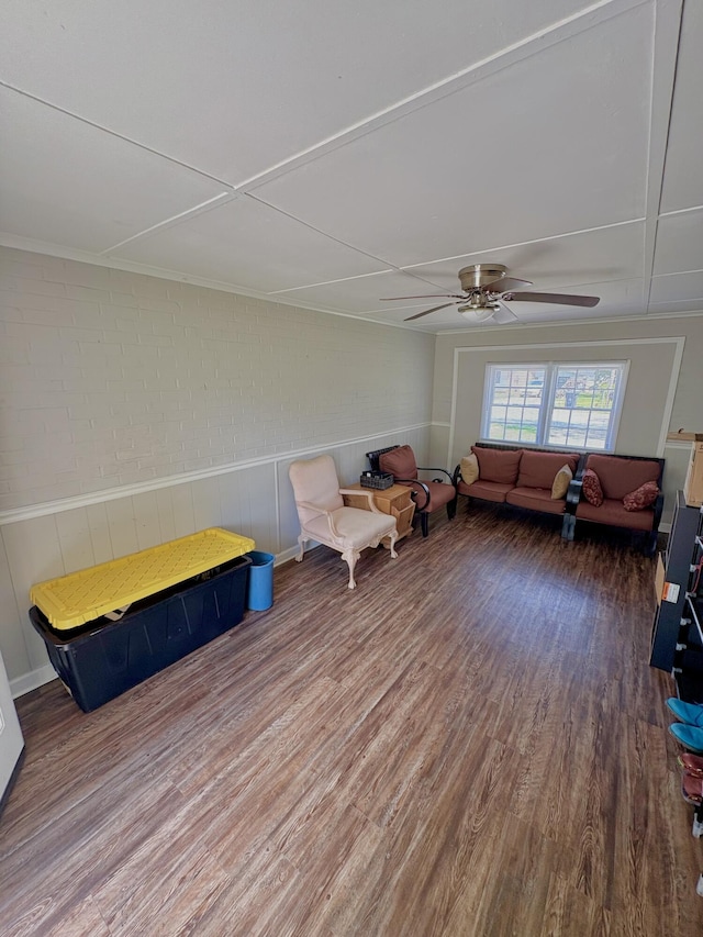 2106 Cadden Rd, Augusta, GA 30906 - photo 15