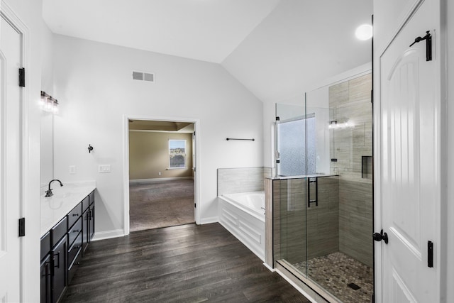 154 Sporthorse Ln, Aiken, SC 29803 - photo 34