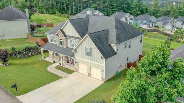 154 Sporthorse Ln, Aiken, SC 29803 - photo 3