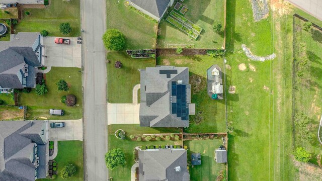 154 Sporthorse Ln, Aiken, SC 29803 - photo 5