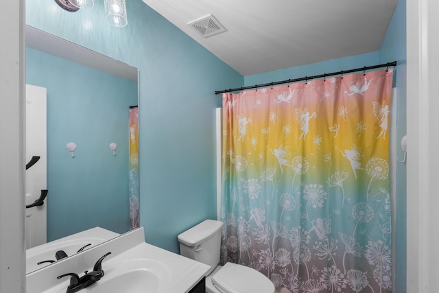 154 Sporthorse Ln, Aiken, SC 29803 - photo 40
