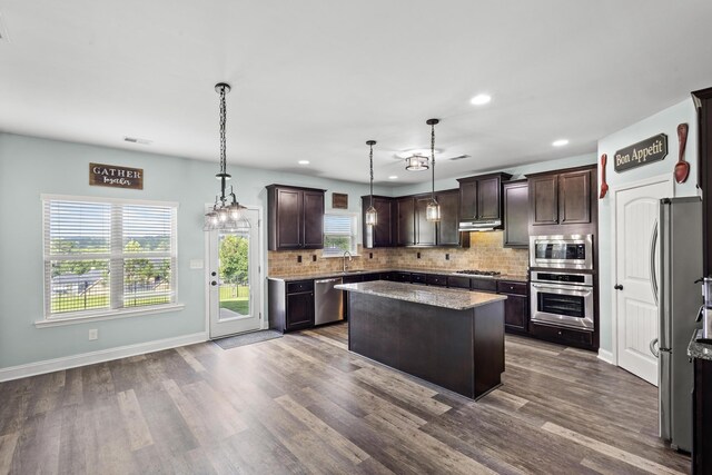 154 Sporthorse Ln, Aiken, SC 29803 - photo 21