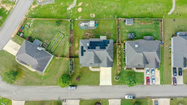 154 Sporthorse Ln, Aiken, SC 29803 - photo 4