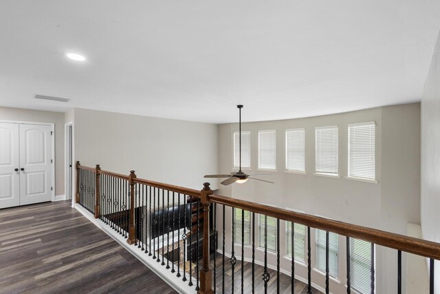 154 Sporthorse Ln, Aiken, SC 29803 - photo 38