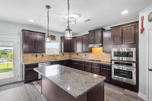 154 Sporthorse Ln, Aiken, SC 29803 - photo 23