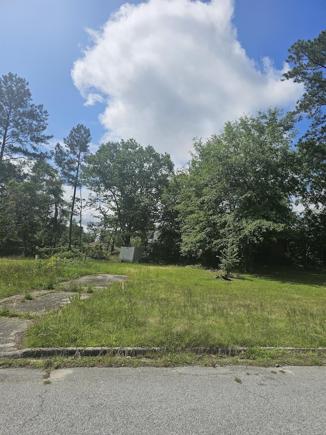2602 Edmonton Ct, Hephzibah, GA 30815
