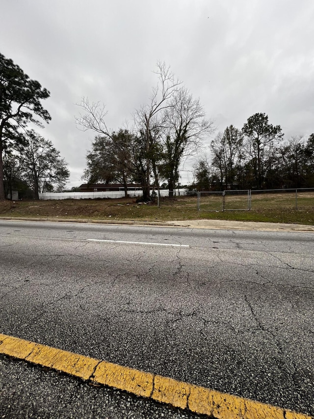 2223 Windsor Rd, Augusta GA, 30906 land for sale