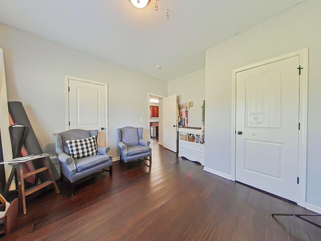 2112 Honors Cir, Graniteville, SC 29829 - photo 14