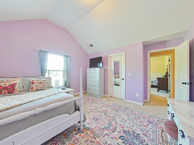 2112 Honors Cir, Graniteville, SC 29829 - photo 22