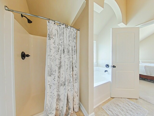 2112 Honors Cir, Graniteville, SC 29829 - photo 20