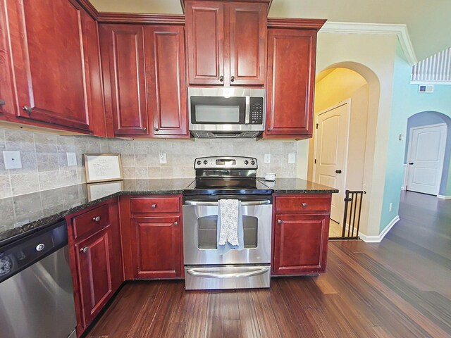 2112 Honors Cir, Graniteville, SC 29829 - photo 9