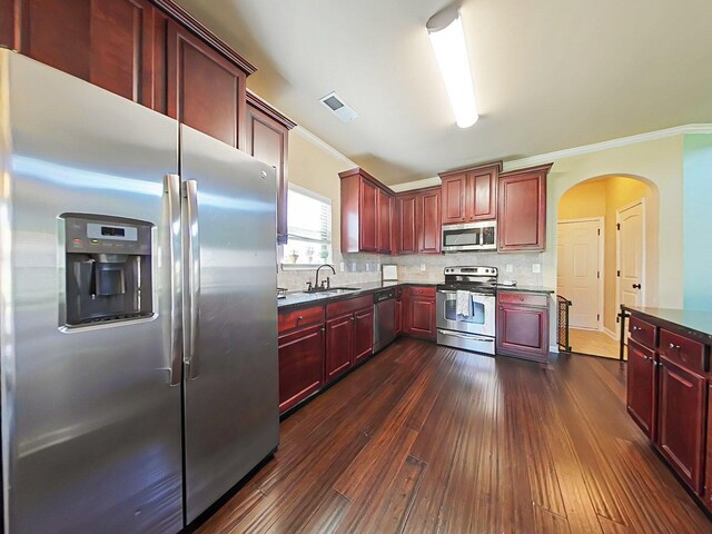 2112 Honors Cir, Graniteville, SC 29829 - photo 7