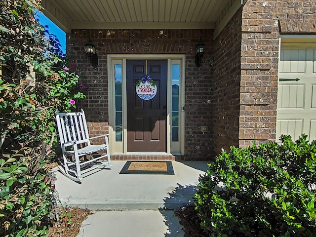 2112 Honors Cir, Graniteville, SC 29829 - photo 2