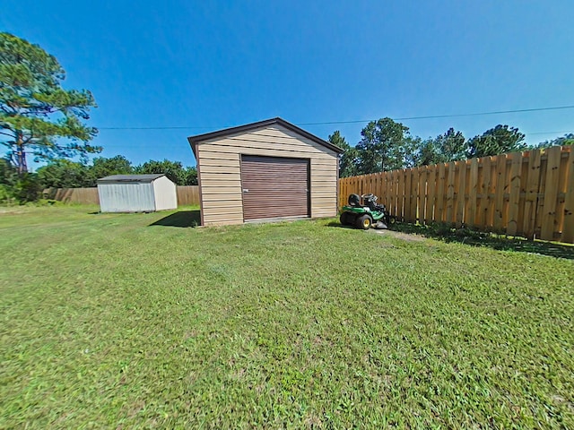 2112 Honors Cir, Graniteville, SC 29829 - photo 30