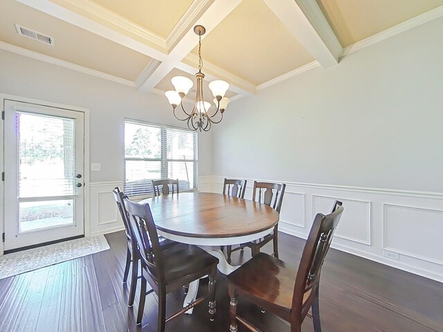 2112 Honors Cir, Graniteville, SC 29829 - photo 11