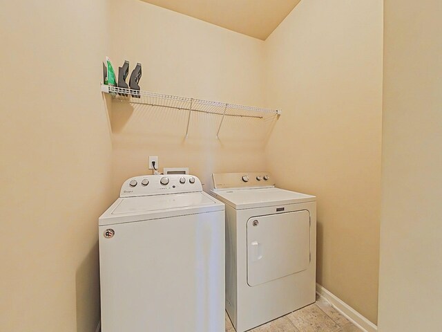 2112 Honors Cir, Graniteville, SC 29829 - photo 16