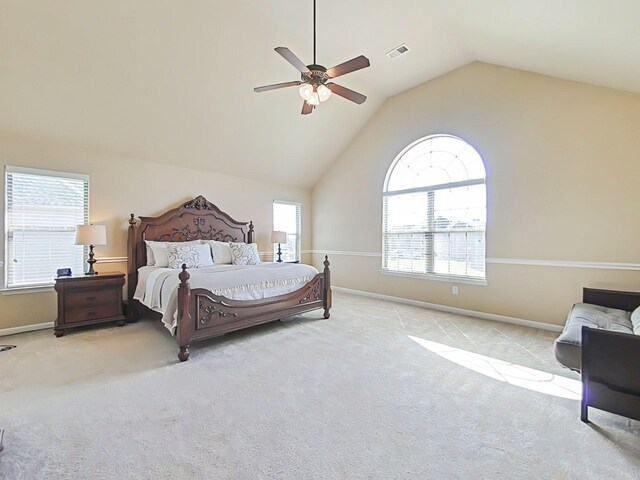 2112 Honors Cir, Graniteville, SC 29829 - photo 17