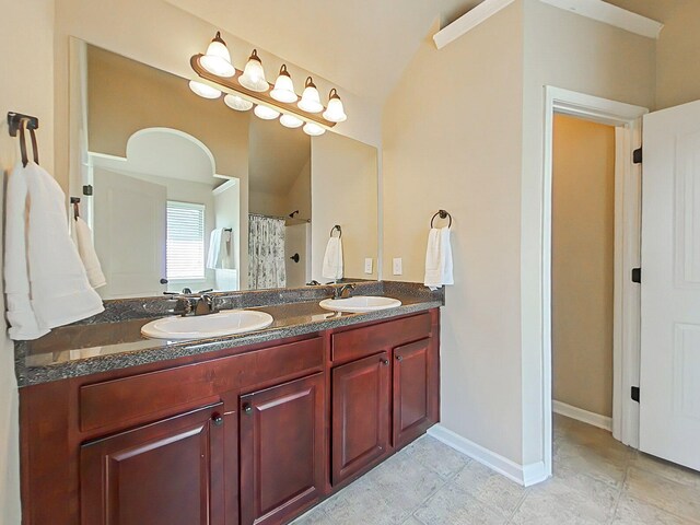 2112 Honors Cir, Graniteville, SC 29829 - photo 19