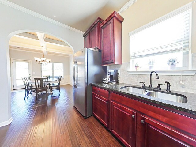 2112 Honors Cir, Graniteville, SC 29829 - photo 10