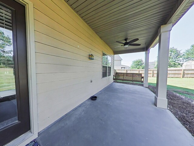 2112 Honors Cir, Graniteville, SC 29829 - photo 29