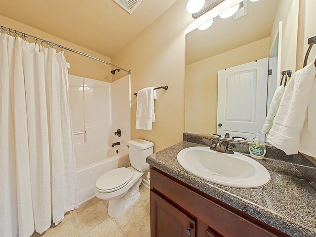 2112 Honors Cir, Graniteville, SC 29829 - photo 15