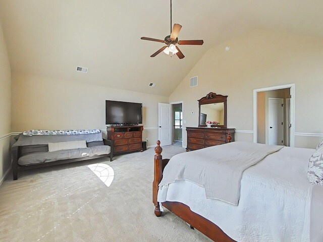 2112 Honors Cir, Graniteville, SC 29829 - photo 18