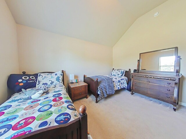 2112 Honors Cir, Graniteville, SC 29829 - photo 25