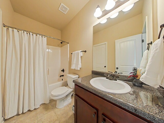 2112 Honors Cir, Graniteville, SC 29829 - photo 23