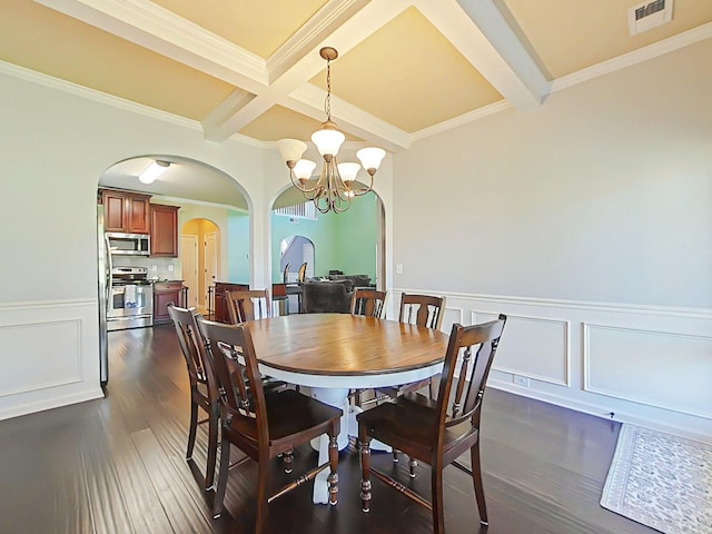 2112 Honors Cir, Graniteville, SC 29829 - photo 12