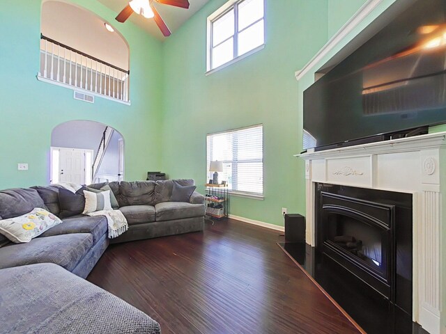 2112 Honors Cir, Graniteville, SC 29829 - photo 6